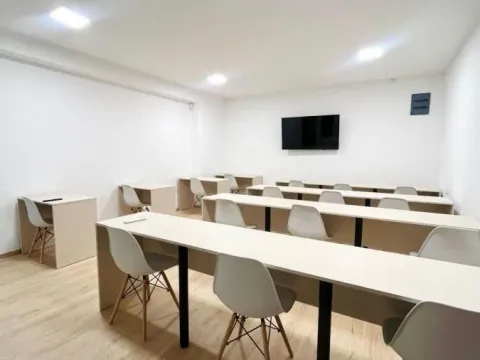 Prodaja, poslovni prostor, 555m², Niška Banja, Niš - image 9