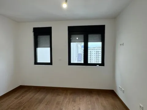 Izdavanje, dvosoban stan, 64m², Podgorica, Crna Gora - image 3