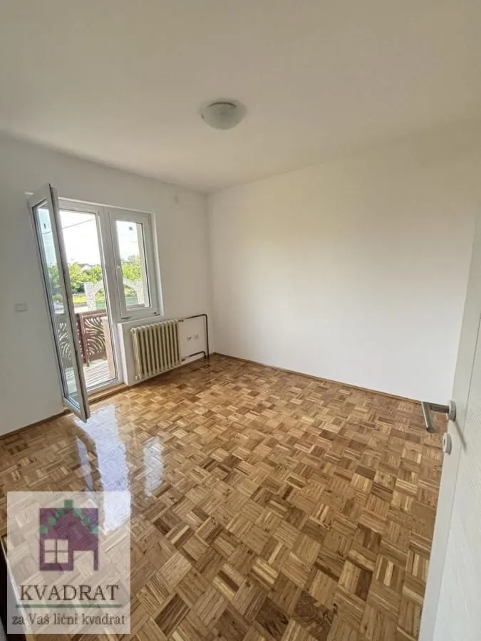 Rent, house, 100m², Zvečka, Obrenovac