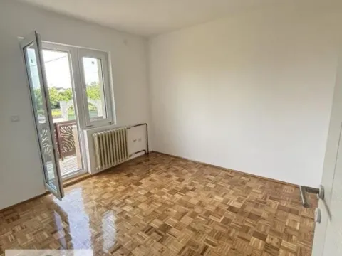 Rent, house, 100m², Zvečka, Obrenovac - image 7
