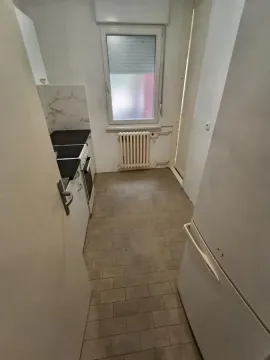 Prodaja, dvosoban stan, 50m², Liman 4, Novi Sad Sve Podlokacije - image 7