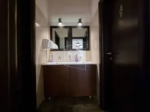 Sale, office space, 351m², Blok 5, Podgorica - image 15