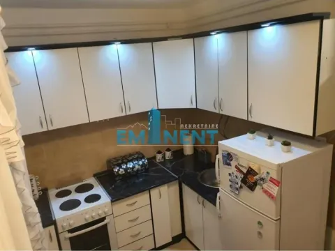 Izdavanje, jednosoban stan, 33m², Miljakovac, Rakovica - image 5