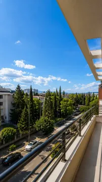 Prodaja, trosoban stan, 200m², Centar, Podgorica - image 18
