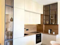 Sale, two bedroom apartment, 103m², Seoce, Budva - image 11