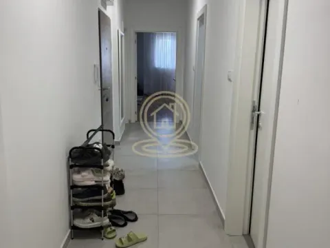 Prodaja, četvorosoban stan, 78m², Adice, Novi Sad Sve Podlokacije - image 15