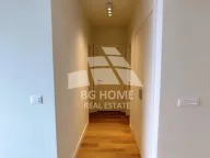 Izdavanje, trosoban stan, 73m², Savski Venac, Beograd - image 5