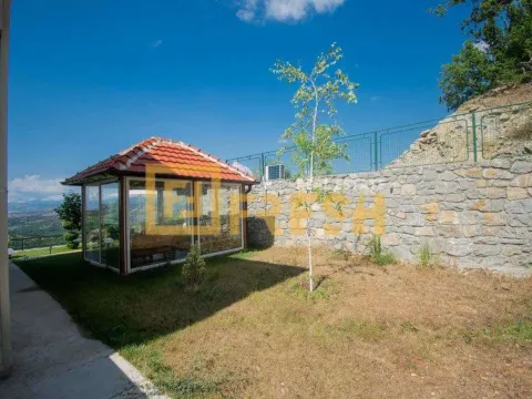 Prodaja, kuća, 220m², Ostalo, Podgorica - image 10