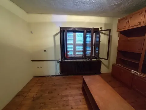 Prodaja, kuća, 106m², Zorka, Subotica - image 12