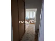 Izdavanje, trosoban stan, 67m², Kalenić Pijaca, Vračar Sve Podlokacije - image 5