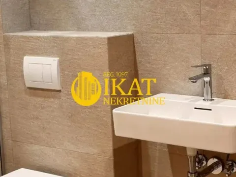 Prodaja, stan, 183m², Lekino Brdo, Voždovac Sve Podlokacije - image 7