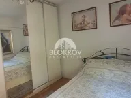 Izdavanje, četvorosoban stan, 150m², Čubura, Beograd - image 17