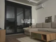 Izdavanje, dvosoban stan, 40m², Južni Bulevar, Vračar Sve Podlokacije - image 4