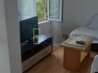 Rent, house, 78m², Ulcinj, Crna Gora - image 6