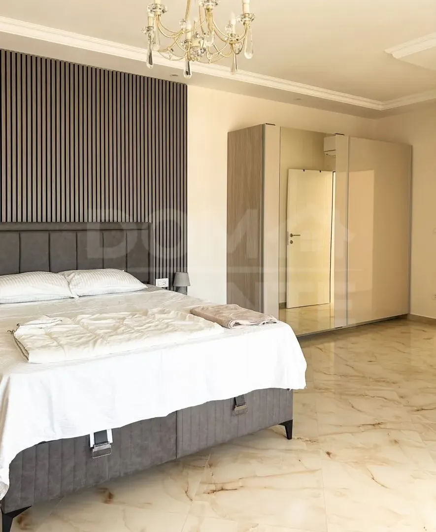 Rent, house, 130m², Tivat, Crna Gora