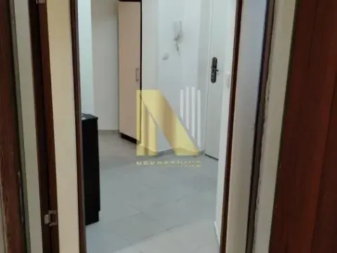 Sale, two bedroom apartment, 42m², Telep, Novi Sad Sve Podlokacije - image 6