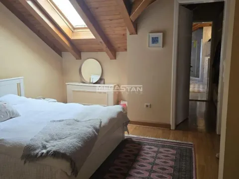 Sale, house, 815m², Vračar Sve Podlokacije, Beograd - image 10