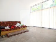 Izdavanje, poslovni prostor, 75m², Zabjelo, Podgorica - image 5