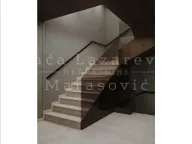 Prodaja, dvosoban stan, 43m², Čubura, Beograd - image 7