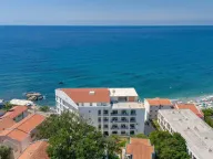 Prodaja, jednosoban stan, 39m², Sutomore, Bar - image 20