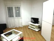 Izdavanje, dvosoban stan, 40m², Vračar Sve Podlokacije, Beograd - image 2