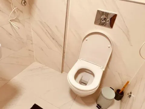 Prodaja, jednosoban stan, 46m², New City, Podgorica - image 8