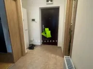 Izdavanje, jednosoban stan, 45m², Centar, Niš - image 7