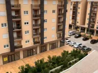 Rent, one bedroom apartment, 48m², New City, Podgorica - image 6