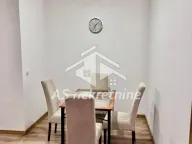 Izdavanje, trosoban stan, 115m², Zeleni Venac, Beograd - image 13