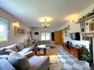 Prodaja, kuća, 233m², Tološi, Podgorica - image 7