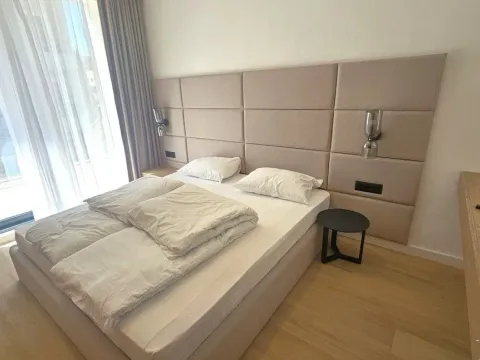 Prodaja, dvosoban stan, 106m², Centar, Budva - image 12