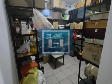 Sale, house, 370m², Vranje, Srbija - image 37