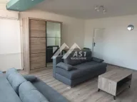 Izdavanje, jednosoban stan, 34m², Rotkvarija, Novi Sad Sve Podlokacije - image 3
