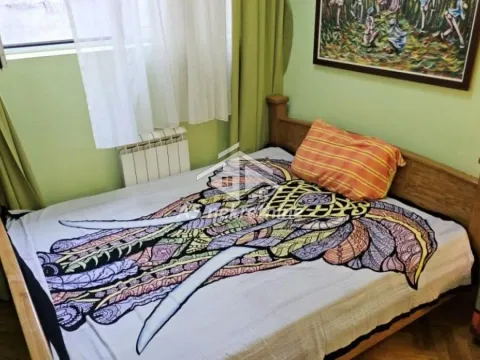 Izdavanje, stan, 108m², Banovo Brdo, Beograd - image 12