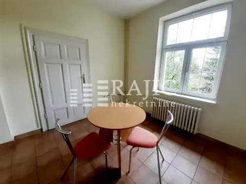 Rent, apartment, 160m², Profesorska Kolonija, Palilula Sve Podlokacije - image 15