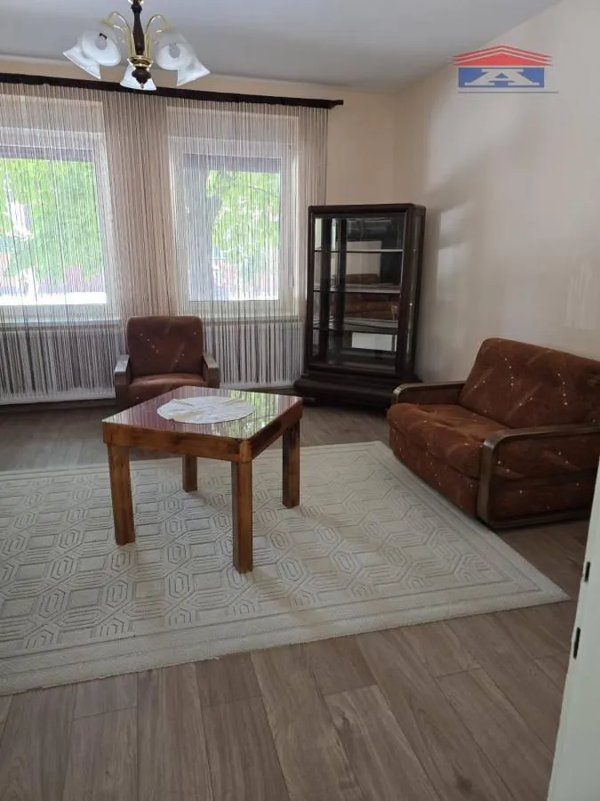 Rent, house, 60m², Grbavica, Novi Sad Sve Podlokacije