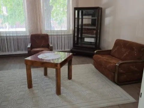 Rent, house, 60m², Grbavica, Novi Sad Sve Podlokacije - image 7