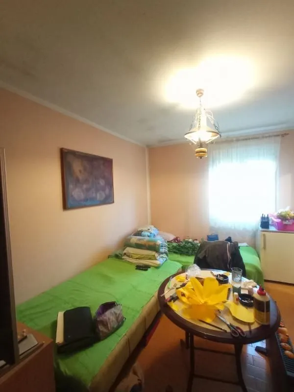 Prodaja, kuća, 192m², Đurmani, Bar