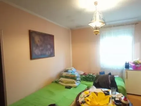 Sale, house, 192m², Đurmani, Bar - image 11