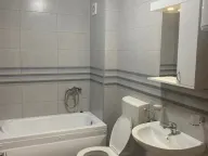 Izdavanje, poslovni prostor, 43m², Tuški Put, Podgorica - image 9