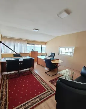 Rent, office space, 420m², Smederevo, Srbija - image 15