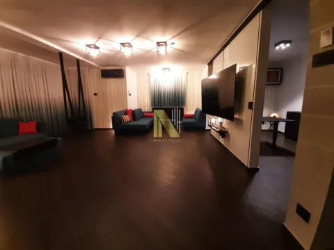 Sale, four bedroom apartment, 176m², Centar, Novi Sad - image 2