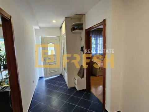 Sale, house, 216m², Danilovgrad, Crna Gora - image 10