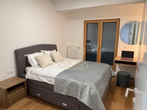 Rent, three bedroom apartment, 70m², Karaburma, Palilula Sve Podlokacije - image 4