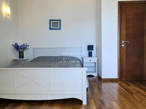 Prodaja, dvosoban stan, 90m², Donja Lastva, Tivat - image 14