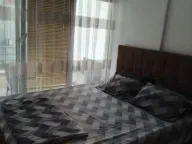 Rent, one bedroom apartment, 42m², City Kvart, Podgorica - image 6