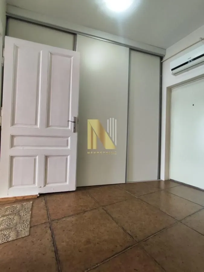 Prodaja, dvosoban stan, 63m², Centar, Novi Sad