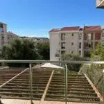 Sale, two bedroom apartment, 88m², Lazi, Budva - image 9
