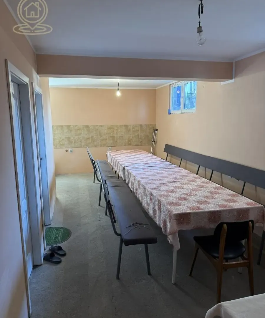 Prodaja, kuća, 650m², Kragujevac, Srbija