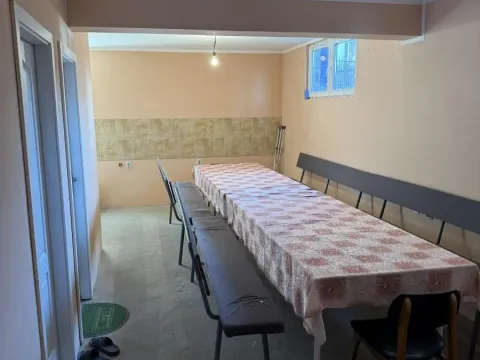 Prodaja, kuća, 650m², Kragujevac, Srbija - image 10